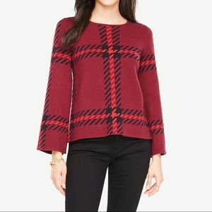 Ann Taylor Sweater